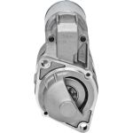 Valeo 438027 Starter ORIGINS - NEW O.E. TECHNOLOGIE Valeo 438027 Starter ORIGINS - NEW O.E. TECHNOLOGIE