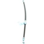 BOSCH 1 987 481 155 Bremsschlauch BOSCH 1 987 481 155 Bremsschlauch