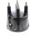 Zündverteilerkappe V46-70-0020 Zündverteilerkappe V46-70-0020