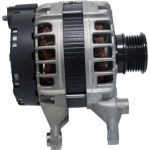 BOSCH 1 986 A01 057 Generator BOSCH 1 986 A01 057 Generator
