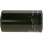 Kraftstofffilter 1 457 429 676 Kraftstofffilter 1 457 429 676