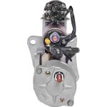 Valeo 438278 Starter ORIGINS - NEW O.E. TECHNOLOGIE Valeo 438278 Starter ORIGINS - NEW O.E. TECHNOLOGIE