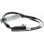 Vemo V20-72-0427 Sensor, Raddrehzahl