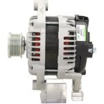 Generator 835.912.140.030 Generator 835.912.140.030