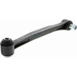 Vaico V30-7135-1 Stange/Strebe, Stabilisator