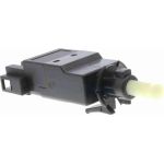 Bremslichtschalter V30-73-0147