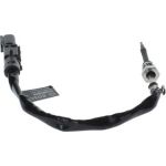 BOSCH 0 986 259 247 Sensor, Abgastemperatur BOSCH 0 986 259 247 Sensor, Abgastemperatur