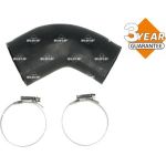 NRF 166313 Ladeluftschlauch EASY FIT