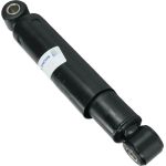 Stoßdämpfer 312 378