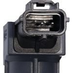 Zündspule 245802 Zündspule 245802