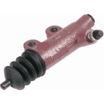Sachs 6283 600 531 Nehmerzylinder, Kupplung Sachs 6283 600 531 Nehmerzylinder, Kupplung