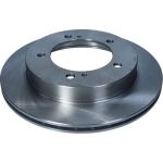 Bremsscheibe 19-4748 Bremsscheibe 19-4748