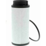 Vaico V27-0022 Kraftstofffilter