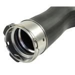 Ladeluftschlauch 2400326
