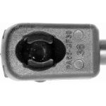 Vaico V30-2062 Gasfeder, Motorhaube