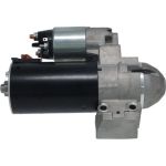 Starter 1 986 S00 864 Starter 1 986 S00 864