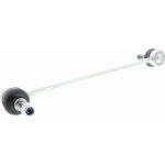 Vaico V24-0226 Stange/Strebe, Stabilisator Green Mobility Parts Vaico V24-0226 Stange/Strebe, Stabilisator Green Mobility Parts
