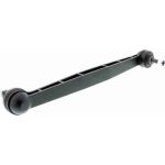 Vaico V42-0018 Stange/Strebe, Stabilisator Green Mobility Parts Vaico V42-0018 Stange/Strebe, Stabilisator Green Mobility Parts