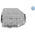 Hydraulikfilter, Automatikgetriebe 014 027 2015 Hydraulikfilter, Automatikgetriebe 014 027 2015