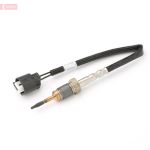 Denso DET-0101 Sensor, Abgastemperatur Denso DET-0101 Sensor, Abgastemperatur