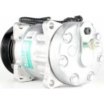Kompressor, Klimaanlage ACP 1127 000P