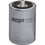 Kraftstofffilter H34WK Kraftstofffilter H34WK