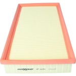 Luftfilter 26-0338