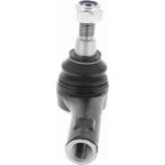 Vaico V10-0643 Spurstangenkopf Green Mobility Parts