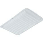 Luftfilter 585441 Luftfilter 585441