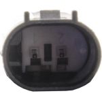 Kompressor, Klimaanlage ACP 589 000P Kompressor, Klimaanlage ACP 589 000P