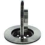 Bremsscheibe 0 986 479 616 Bremsscheibe 0 986 479 616