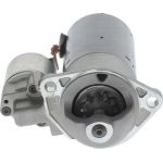 BOSCH 1 986 S00 654 Starter BOSCH 1 986 S00 654 Starter