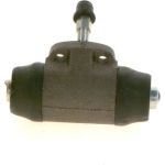 BOSCH 0 986 475 864 Radbremszylinder BOSCH 0 986 475 864 Radbremszylinder