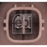 febi bilstein 193145 Generator febi bilstein 193145 Generator