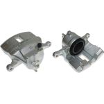 FTE 9292135 Bremssattel FTE 9292135 Bremssattel