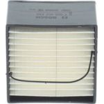 Kraftstofffilter F 026 402 150 Kraftstofffilter F 026 402 150