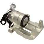 Bremssattel 82-0507 Bremssattel 82-0507