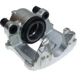 Bremssattel 9291612