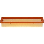 BOSCH F 026 400 387 Luftfilter BOSCH F 026 400 387 Luftfilter