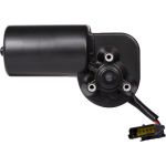 Wischermotor 584517 Wischermotor 584517