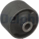 Lagerung, Lenker TD1704W