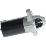 Starter 1 986 S00 688 Starter 1 986 S00 688