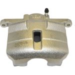 Bremssattel 9298425