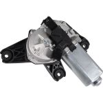 Wischermotor 2190688