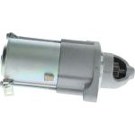 Starter 1 986 S01 372 Starter 1 986 S01 372