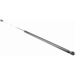 Vaico V10-2159 Gasfeder, Motorhaube Green Mobility Parts Vaico V10-2159 Gasfeder, Motorhaube Green Mobility Parts
