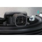 Kompressor, Klimaanlage 811221 Kompressor, Klimaanlage 811221