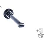 Stoßdämpfer R3775 Stoßdämpfer R3775