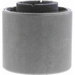Vaico V20-7091 Lagerung, Lenker Vaico V20-7091 Lagerung, Lenker