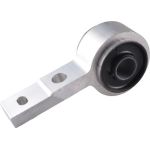 Tedgum TED10653 Lagerung, Lenker Tedgum TED10653 Lagerung, Lenker